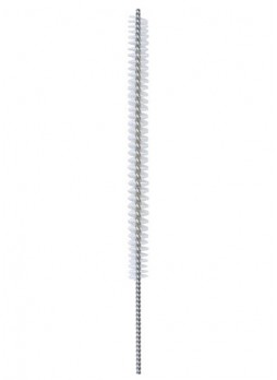 Aspirators